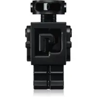 Rabanne Phantom Parfum parfum reincarcabil pentru bărbați