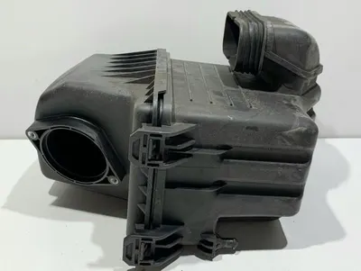 Carcasa filtru aer 28110-2Y300 Hyundai ix35 facelift (2013-2015) 1.7 crdi D4FD