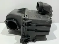 Carcasa filtru aer 28110-2Y300 Hyundai ix35 facelift (2013-2015) 1.7 crdi D4FD