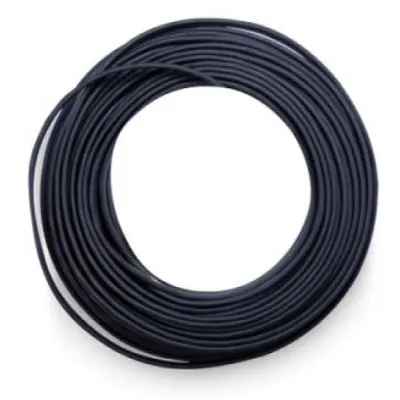 Bucla YLI-BAR-BU-33