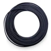 Bucla YLI-BAR-BU-33