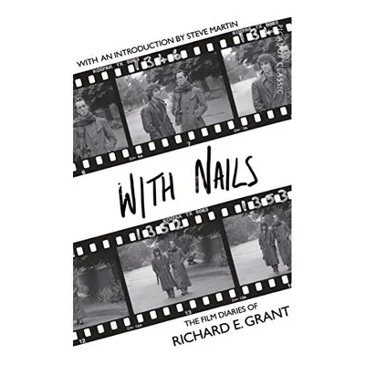 With Nails