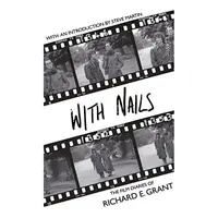 With Nails