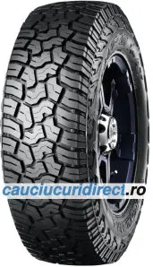 Yokohama Geolandar X-AT (G016) ( LT235/60 R18 108/104Q, POR )