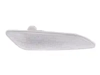 Semnalizator Stanga (alb) potrivit ALFA ROMEO 147, 156, 166; FIAT TIPO; LANCIA DELTA III, YPSILON 0.9-3.2 dupa 1997 dupa 1997