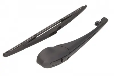 Brat stergator cu lamela spate CITROEN C8 dupa 2002