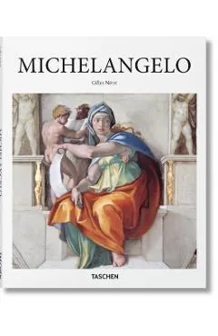 Michelangelo