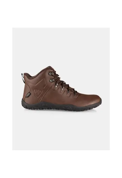 Incaltaminte Bare High WP - Maro - Unisex - Maro
