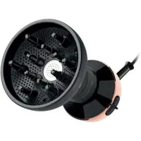 Bellissima My Pro Diffon DF1 3000 uscator de par pentru păr creț