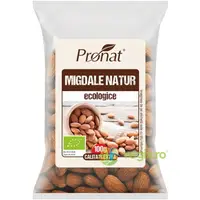 Migdale Natur Ecologice/Bio 100g