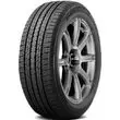 3286340944113 Anvelope-T Bridgestone Dueler H/l 33a 235 R20 55 102v/d/c/b-69 Db Vara
