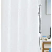 Perdea de duș 180x200 cm Porto – Spirella