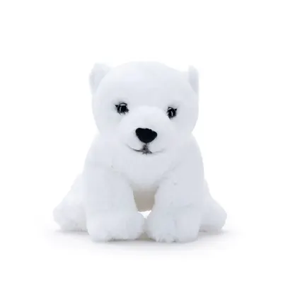 Urs Polar National Geographic 25 cm
