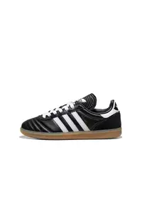 Pantofi sport dama - Samba JP “Core Black/White” JQ1326 - 38EU