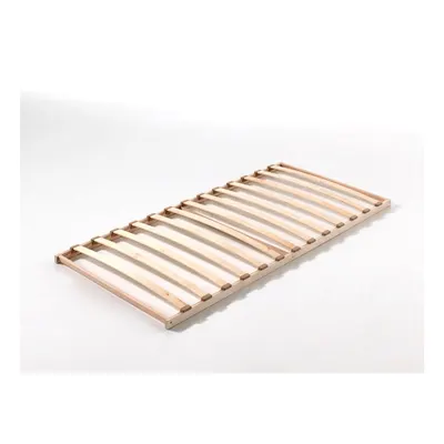 Somieră cu lamele/pentru copii 90x200 cm – Vipack
