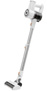 Aspirator vertical Xiaomi - Lydsto V9, HEPA, alb