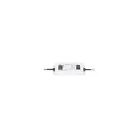 Driver DRIVERS Meanwell LED Driver 150WInput: 100-240V AC 2.0A Output: 24V DC IP67 5 Years Guaranty