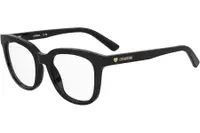 Love Moschino MOL666 807