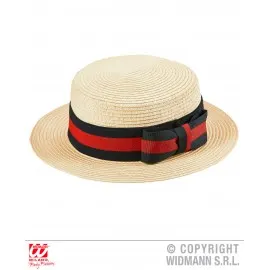 Palarie gondolier