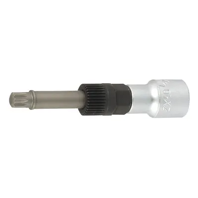 Cheie combinata pentru alternator M 10, 23.8mm, 113mm, 75mm, 178g