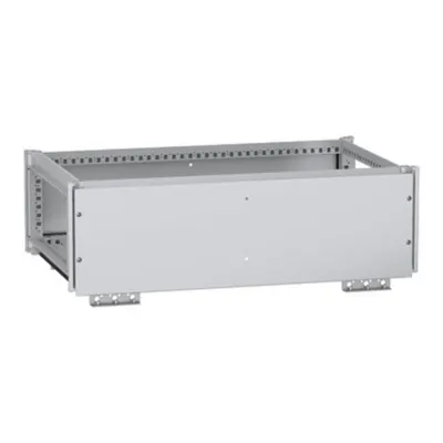 Cutie bara superioara, PanelSeT SFN, latime 1000mm, adancime 600mm, IP55