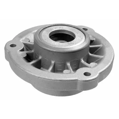 Rulment sarcina suport arc LEMFOERDER 34789 01