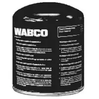 Wabco 432 410 220 2