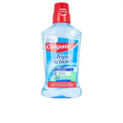 Apa de gura Engros Colgate Plax 250 Ml Mouth Wash
