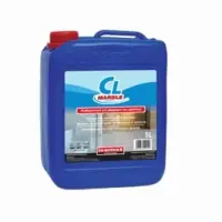 Lichid 5 kg - Curatat marmura si granit