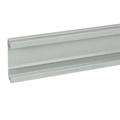 ISIPLAST CC 3M 200x50 neperforat