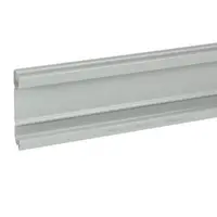 ISIPLAST CC 3M 200x50 neperforat