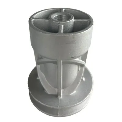 Suport Cutit Masina Tuns Iarba Alko, Diametru Gaura Centrala 22.2 mm, Inaltime 54 mm