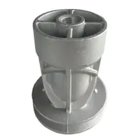Suport Cutit Masina Tuns Iarba Alko, Diametru Gaura Centrala 22.2 mm, Inaltime 54 mm