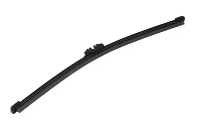 Lama stergator spate (1buc) Silencio 280mm potrivit VOLVO V40; BMW 3 (F31); HONDA CIVIC XI 03.12