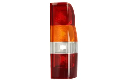 Stop lampa spate Dreapta potrivit FORD TRANSIT 2000-2006
