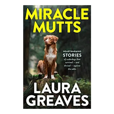 Miracle Mutts