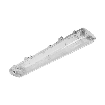 Corp de iluminat T8 LED fixture LD-HAG136-30