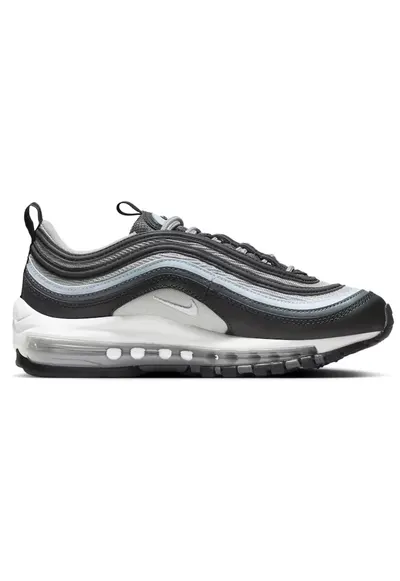Pantofi Sport Air Max 97 BG-921522-033
