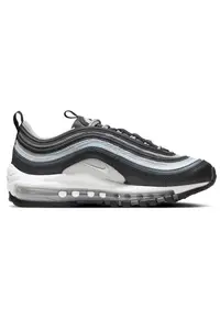 Pantofi Sport Air Max 97 BG-921522-033
