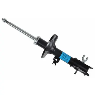 Amortizor SACHS 314 767