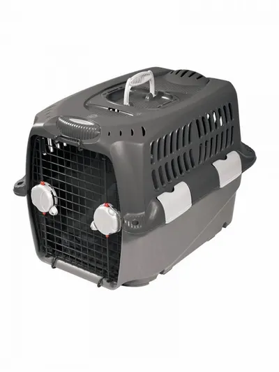 Pet Cargo Cusca 900