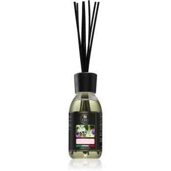 THD Diffusore Profumi D'oriente difuzor de aroma