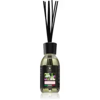 THD Diffusore Profumi D'oriente difuzor de aroma