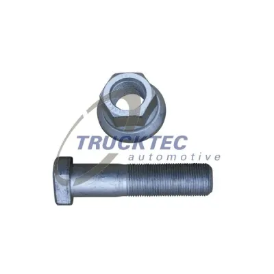 Trucktec Automotive 01.43.535