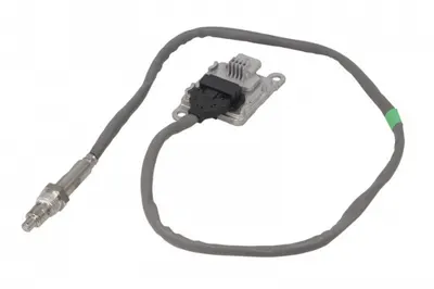 Senzor Nox Potrivit Fiat Talento; Opel Vivaro B; Renault Trafic Iii 1.6d 05.14