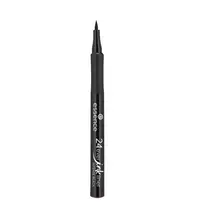 Essence 24ever ink liner 01