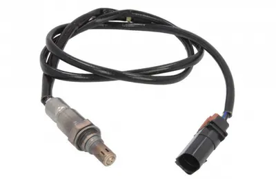 Sonda Lambda (numar Fire 5, 1216mm) Potrivit Audi A3, Q2; Seat Arona, Ateca, Leon, Leon Sc, Leon St; Skoda Karoq, Octavia Iii, Superb Iii; Vw Arteon, Golf Alltrack Vii 1.6d 2.0d 04.12