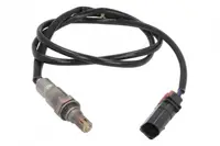 Sonda Lambda (numar Fire 5, 1216mm) Potrivit Audi A3, Q2; Seat Arona, Ateca, Leon, Leon Sc, Leon St; Skoda Karoq, Octavia Iii, Superb Iii; Vw Arteon, Golf Alltrack Vii 1.6d 2.0d 04.12-