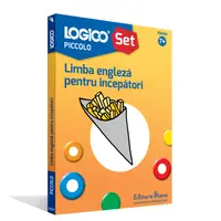 Logico Piccolo