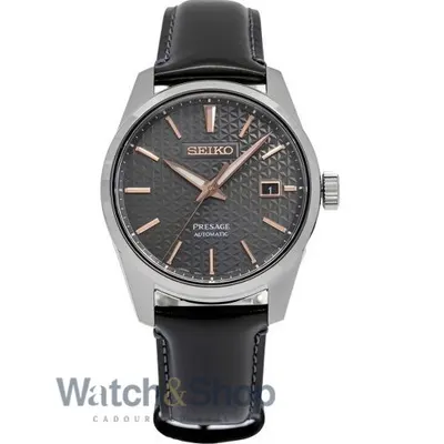 Ceas Seiko Seiko Presage SPB231J1